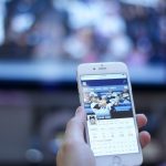 Ce cauta jucatorii la un casino online?