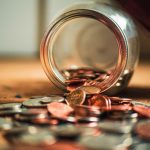 Dezvăluirea celor mai tari bonusuri de cazino pentru senzații de joc suplimentare