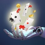 AI va revoluționa industria jocurilor de noroc